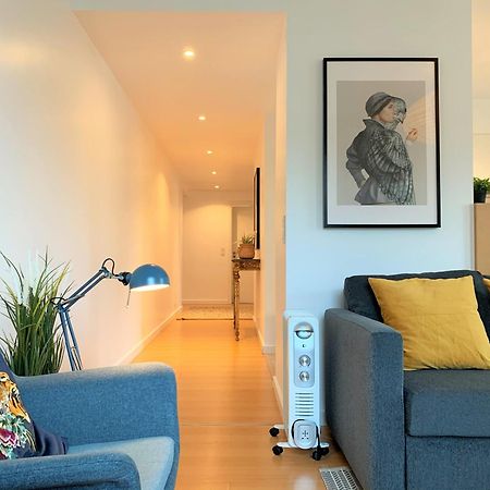 Mm3 Baixa Rossio Castle View! Apartment Lisbon Exterior photo